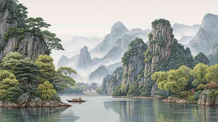 背景圖